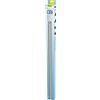 Tetra Lightwave Single Light LED, per Aggiungere una Seconda Luce a Tetra LightWave 990 Complete Set, Lampada per Acquari ad Alta Efficienza Energetica e Lunga Durata