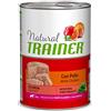 Trainer NF8015699007171 Alimenti per Cani - 400 g