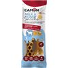 DEMAS Srl Milk&Honey Bones Snack CAMON - Small 24g - 2 Pezzi