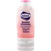 Bagno Schiuma Yogurt & Latte mil mil® 1LT
