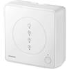 siemens - Siemens comando GTW100ZB Hub per l'ecosistema Connected Home Wifi