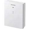 siemens - Siemens Ricevitore Ripetitore Wireless RCR110.2ZB