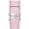 Lattafa Yara Olio profumato da donna 20 ml