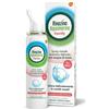 Rinazina - Aquamarina Family 0M+ Confezione 100 Ml PROMO