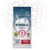 SANYPET Forza 10 MONO DIET SENSITIVE Digestion 10kg