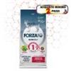 SANYPET Forza 10 MONO DIET SENSITIVE Digestion 10kg acquisto minimo 2pz