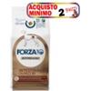 SANYPET Forza 10 INTESTINAL COLON FASE 2 10KG X2pz