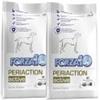 SANYPET Forza 10 PERIACTION 10KG *acquisto minimo 2pz*