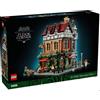 LEGO Icons 10350 Edificio Tudor