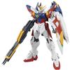 Bandai GUNDAM - 1/100 Wing Proto Zero EW Ver. Master Grade Model Kit MG Bandai