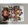 Electronic Arts Facebreaker K.O Party (Wii) [Edizione: Regno Unito]