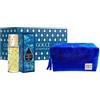 GOCCE CONFEZIONE REGALO GOCCE NAPOLEAON EAU DE TOILETTE 100ML + TROUSSE