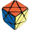 Cayro- Cubo ASSE, 8320YJ