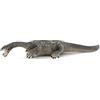 SCHLEICH NOTHOSAURUS