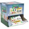 Garten Of Banban - Minifigure - S1