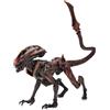 NECA Aliens Fireteam Action Figure Prowler