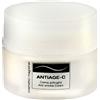 Cosmetici Magistrali Antiage C Crema 30ml