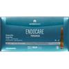 Endocare Tensage 10 Ampolle