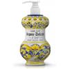 Le Maioliche Rudy Profumi Albarelli Sapone Delicato 532 Mysticus