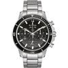 Bulova Orologio Elegante 96B272