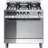 LOFRA Cucina MG86MF/C