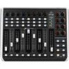 Behringer X-Touch Compact