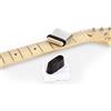 Fender 099-0521-100 Pulitore per Corde per Chitarra Speed Slick