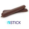 Keylife KSTICK snack al cioccolato fondente