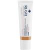 IST.GANASSINI SpA Rilastil Difesa Matt Fondotinta Correttivo 02 - Fondotinta opacizzante per pelle sensibile e impura - 30 ml