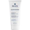 IST.GANASSINI SpA Rilastil Elasticizzante Crema - Crema corpo emolliente e idratante - 200 ml - Prezzo Speciale