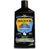Maddox Detail - Swirl Remover 500ml | Lucidante per Auto ad Alte Prestazioni | Rimuove Graffi e Segni di Lavaggio | Rinnova la Vernice | Lucidante per Auto Graffi per la Pulizia dell'Auto