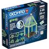 Geomag 328 Glow Recycled 25 pcs