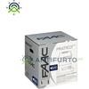 Faac Pratico Kit C SAFE Faac per cancelli scorrevoli - FAAC 105940