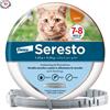 ELANCO SERESTO COLLARE GATTO 38 CM SCADENZA 02-2029 [PREZZO A CONFEZIONE - acquisto min. 4 confezioni]