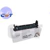 RICOH COMPATIBILE RICOK DRUM MP2554SP,MP3554SP,MP4054SP COMPATIBILE - D869-2225