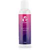 EasyGlide Silicone Lubrificante Sessuale di lunga durata per un rapporto anale sicuro, 150 ml