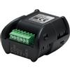 Axis A9801 SECURITY RELAY