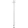 Axis T91B50 TELESCOPIC CEIL MNT