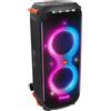 JBL Diffusore bluetooth portatile JBL Partybox 710 con ingressi microfono,chitar