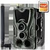 Denver Wildlife Camera WCL-8040 4G LTE