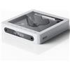 FiiO DM13 Lettore CD Portatile Bluetooth CS43198/SGM8262 FIO-DM13BT-T TI