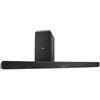Denon Soundbar 3.1.2 Subwoofer Wireless Black DHT S517