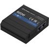 Teltonika RUT241 (EU) 4G LTE ROUTER