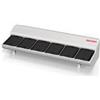 Ascom BATTERY PACK CHARGER SH2