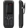 ASCOM D43 EU, NA