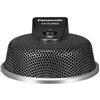 Panasonic KX -VCA002 - Microfono area di confine digitale, analogo