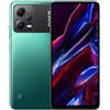 POCO X5 6+128GB 6.67" 5G Green DS EU