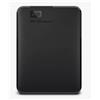 Western Digital WD 4TB 2,5" USB 3,0