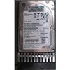 Hewlett Packard Enterprise HDD 600GB 12G 10K SFF SAS ST