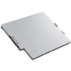Panasonic 6 cell battery for FZ-G1